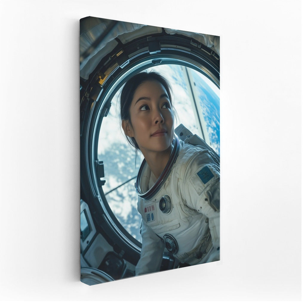 Secrets of the Galactic Silence