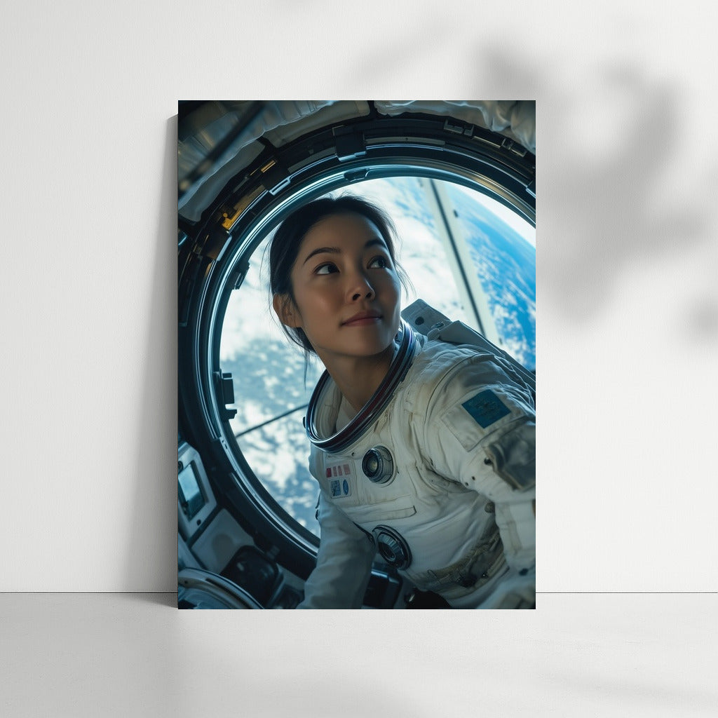 Secrets of the Galactic Silence