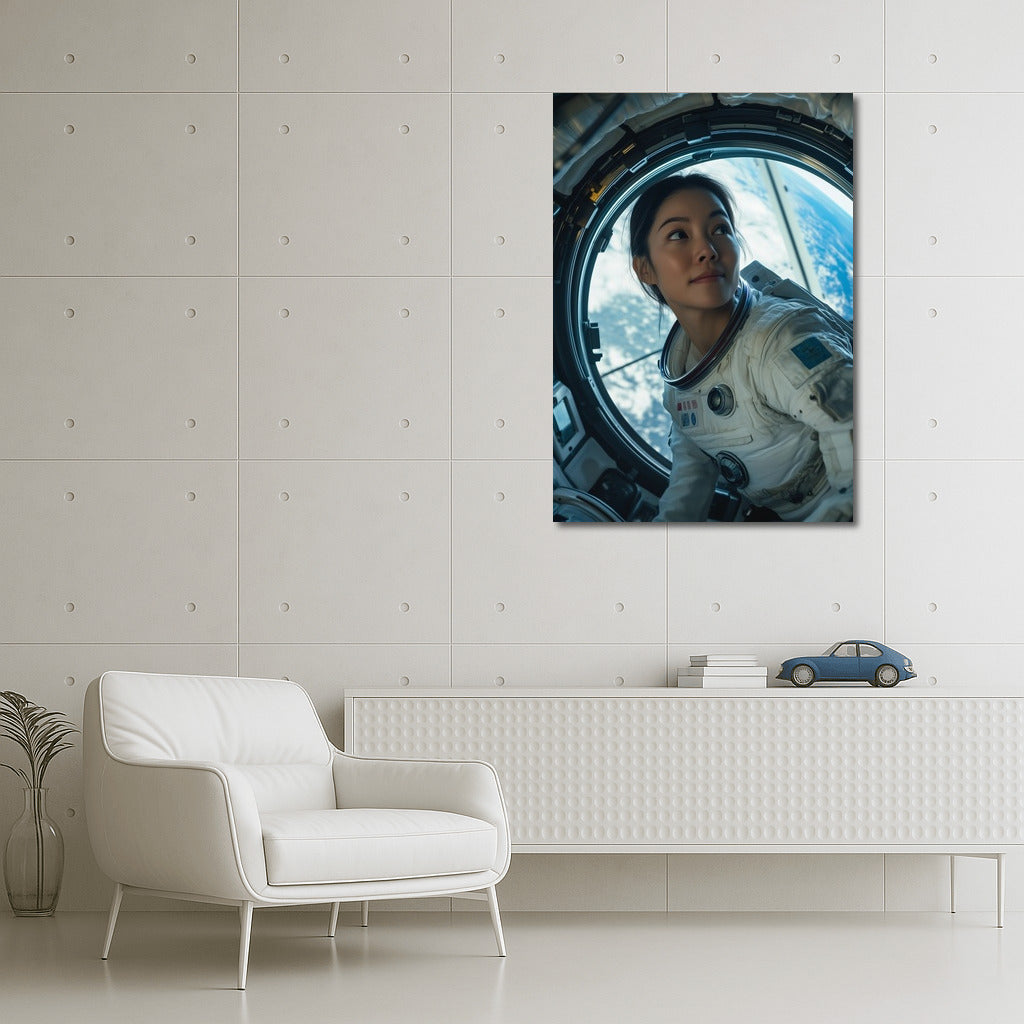 Secrets of the Galactic Silence