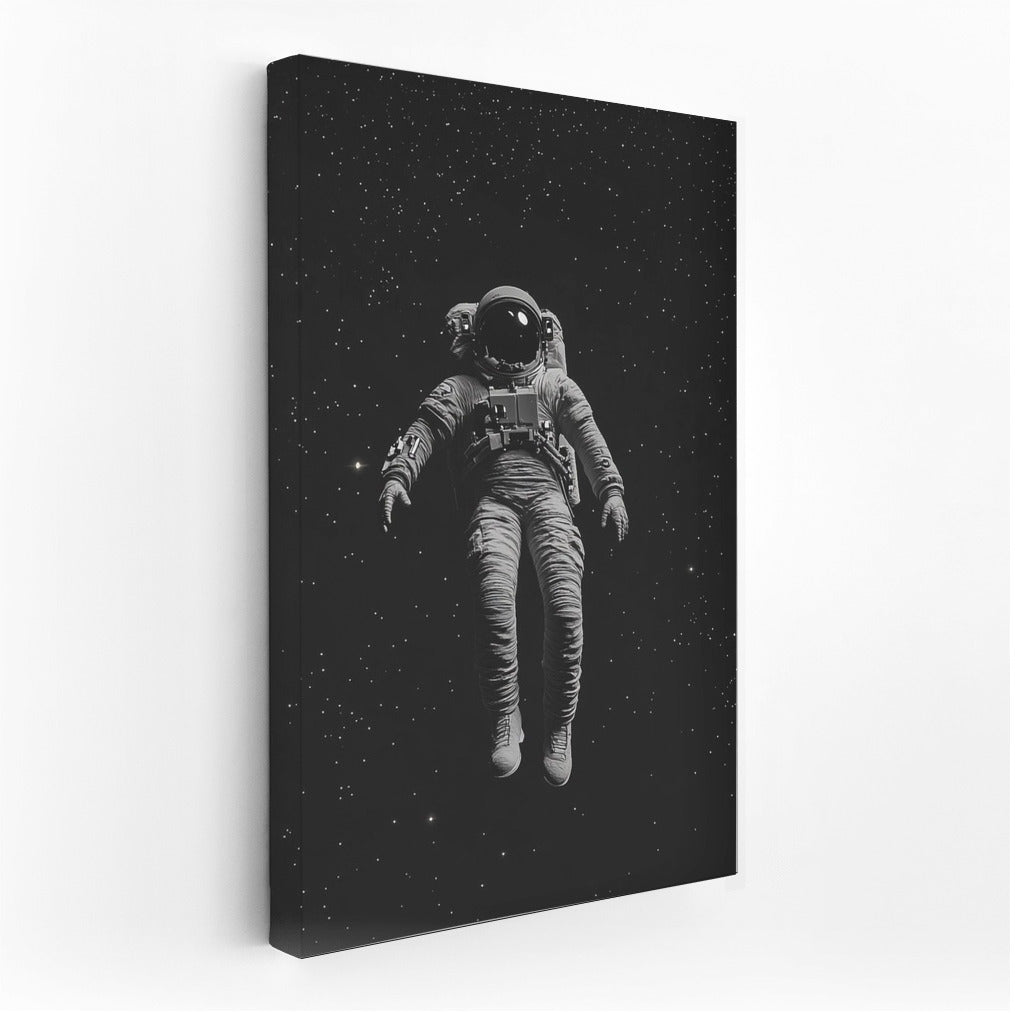 Star Pilgrim: Path to Infinity