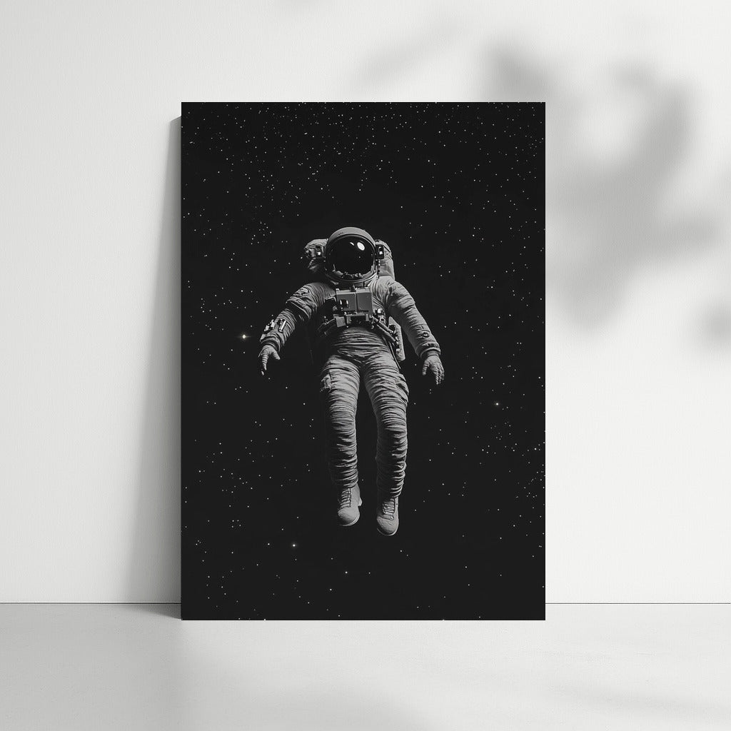 Star Pilgrim: Path to Infinity