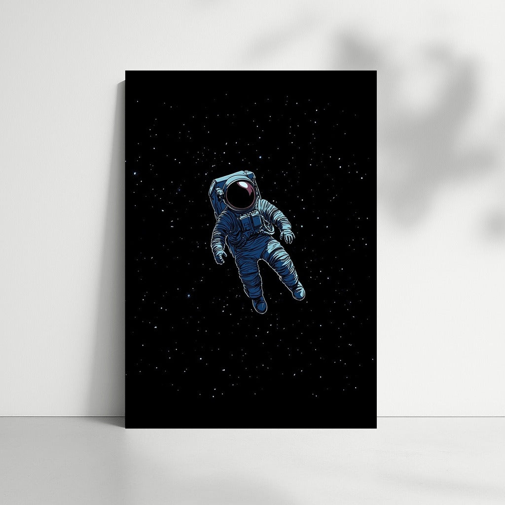 Star Wanderer: Path to Infinity