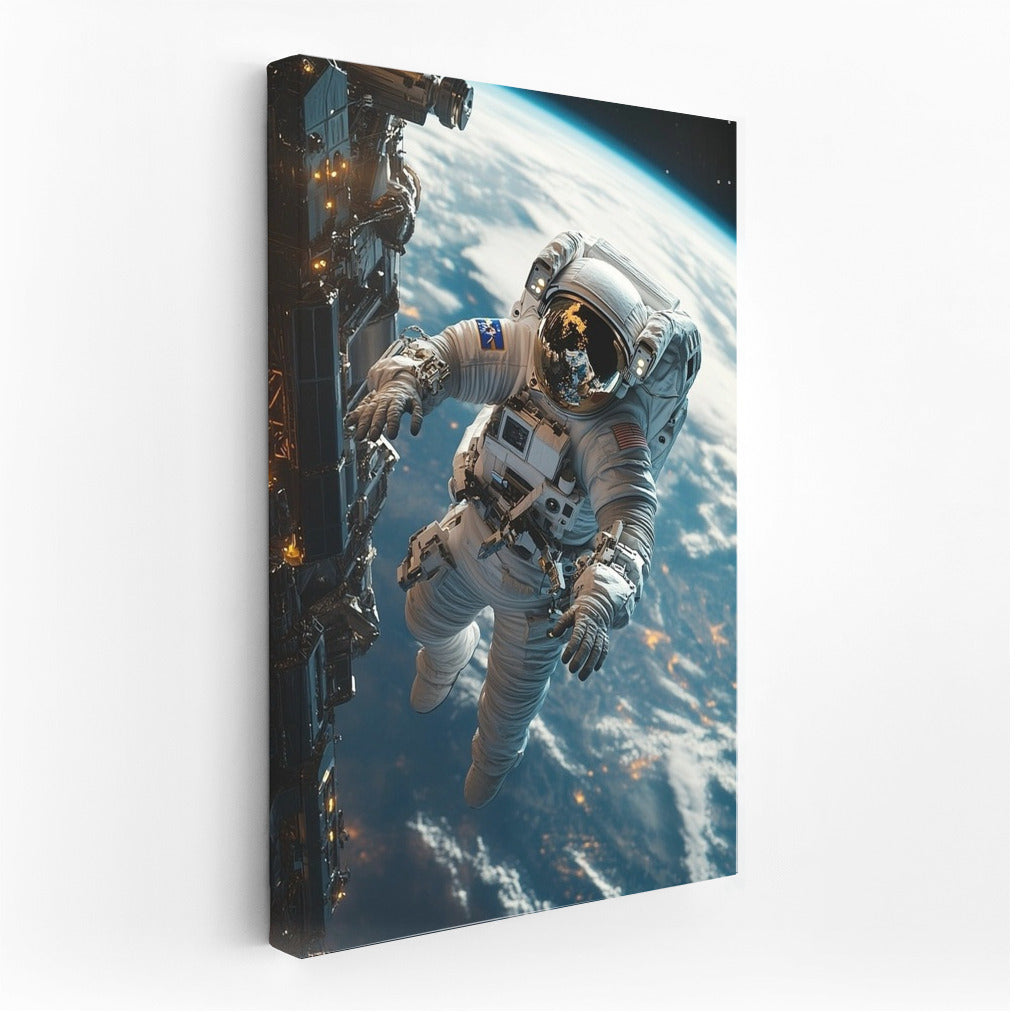 Star Pilgrim: Path to Infinity