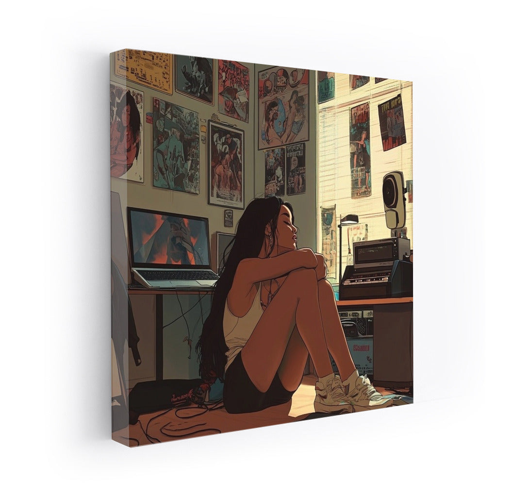 Melody of Inspiration: Inspirational Corner