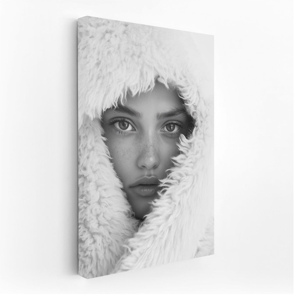 The Secret of the Morning Dew