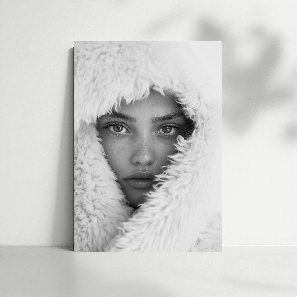 The Secret of the Morning Dew