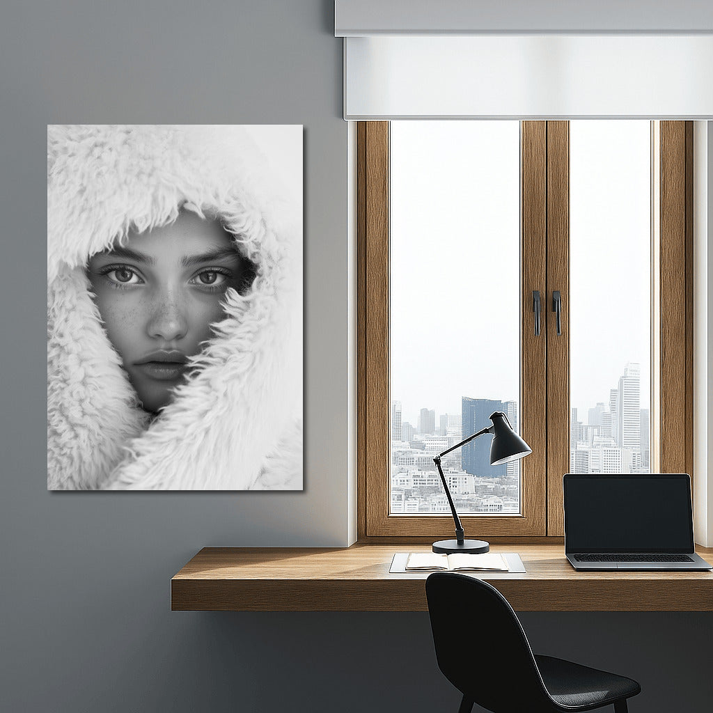 The Secret of the Morning Dew