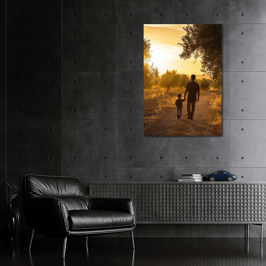 Bright Road Together