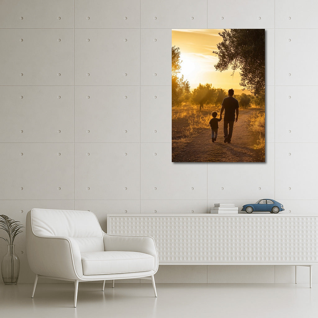 Bright Road Together