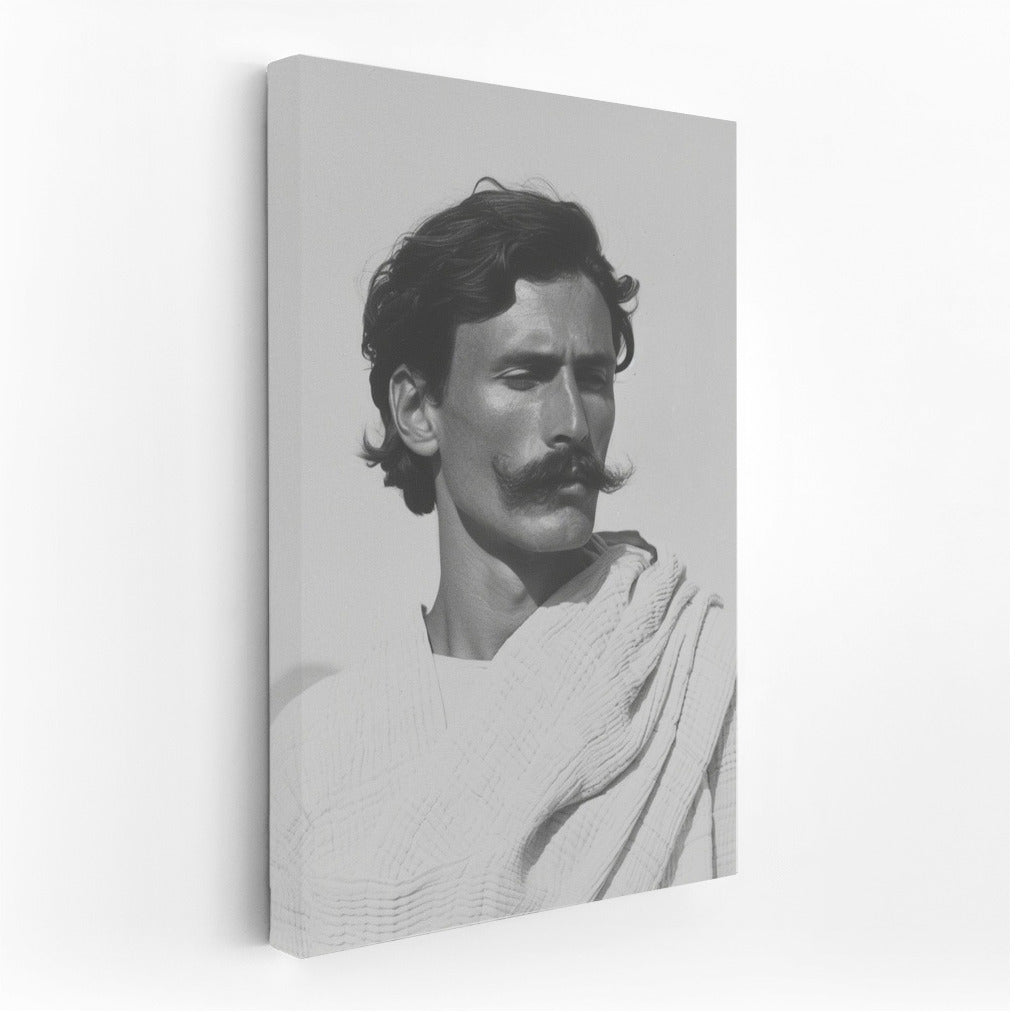 The Secret of Retro Chic