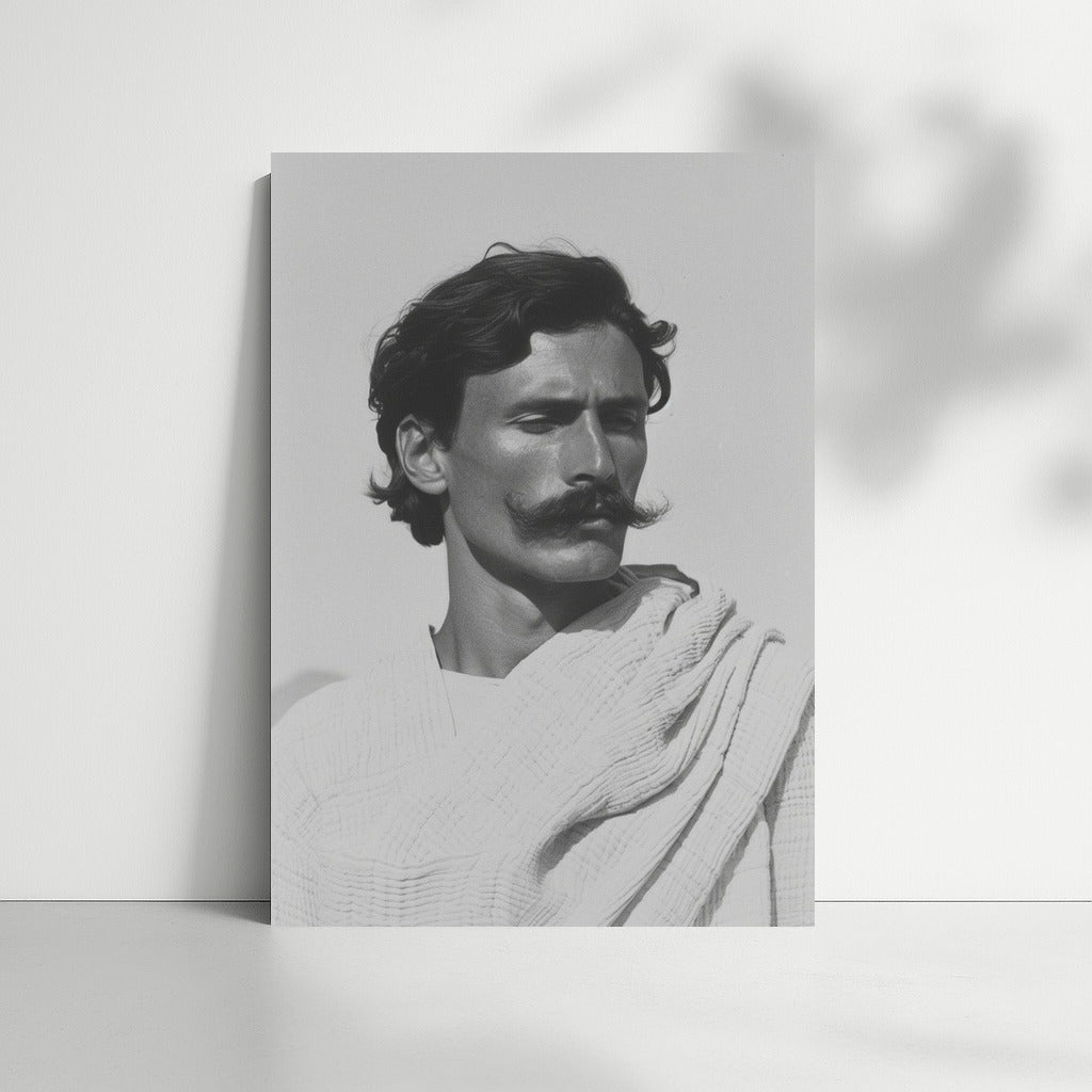 The Secret of Retro Chic