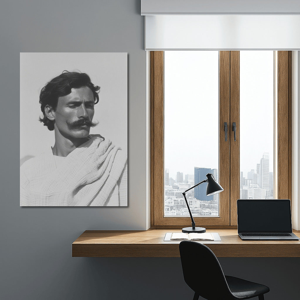 The Secret of Retro Chic