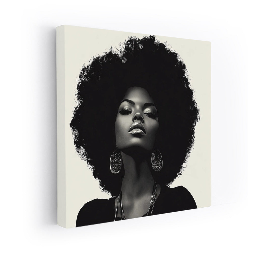 Time Frozen: The Web of Digital Error