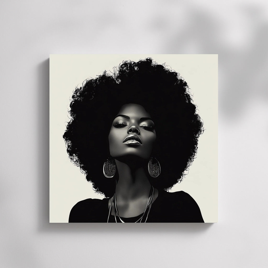 Time Frozen: The Web of Digital Error