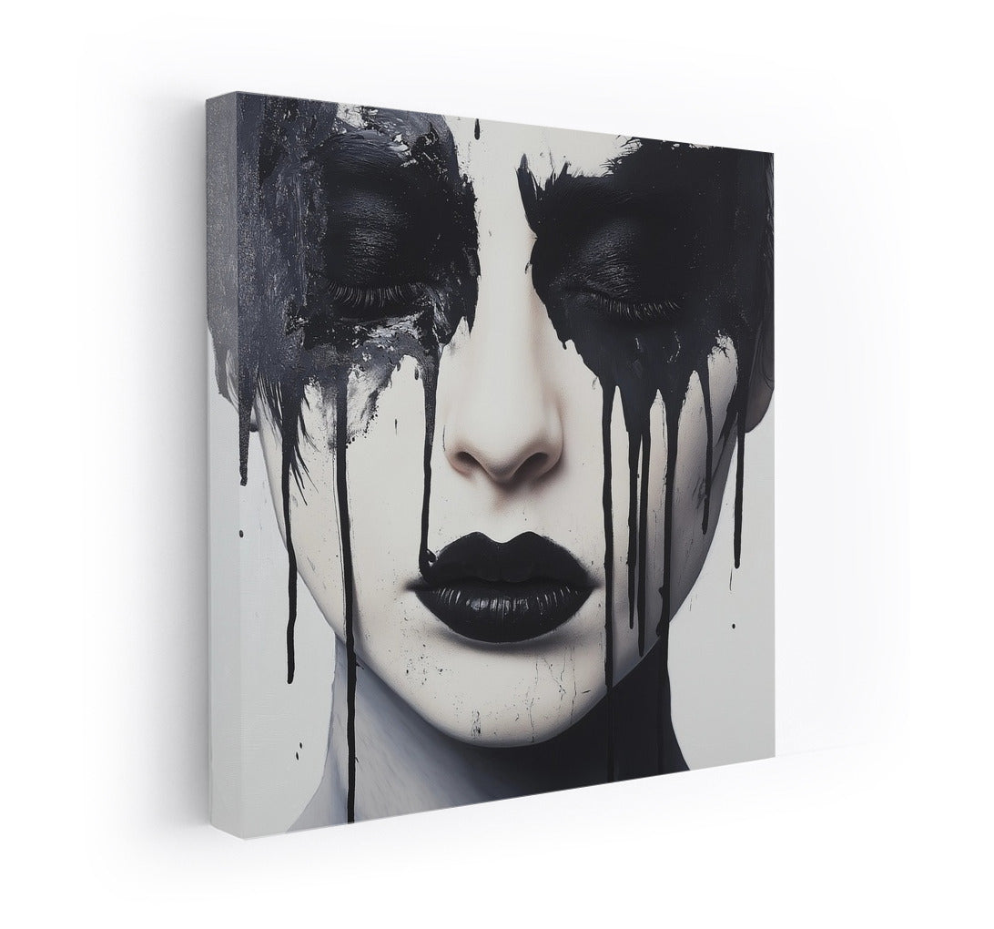 Dance of Shadows: Portal to Emotions