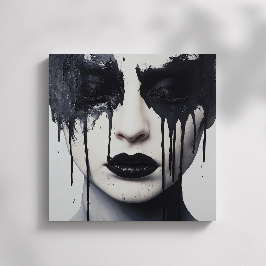 Dance of Shadows: Portal to Emotions