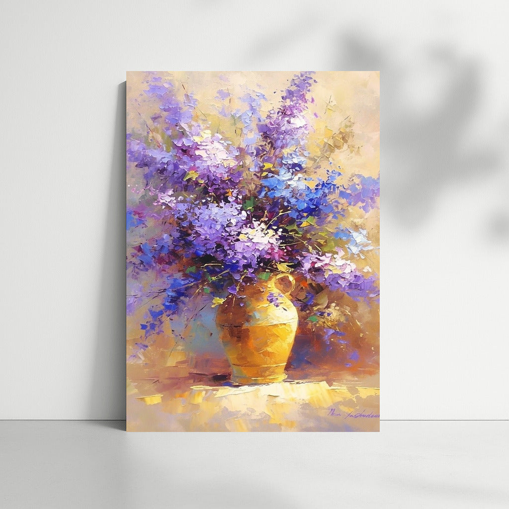 Flower Fairytale Whirlwind