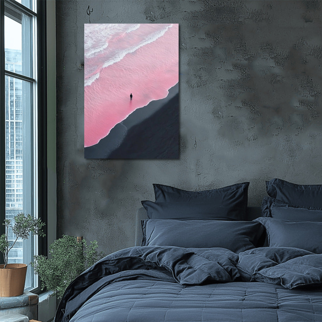 Fantasy on the Black Coast