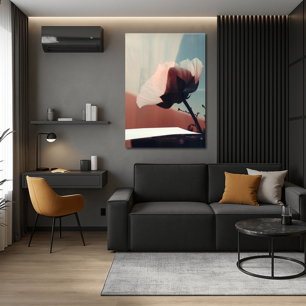 Flower Fantasy: Dream Magic