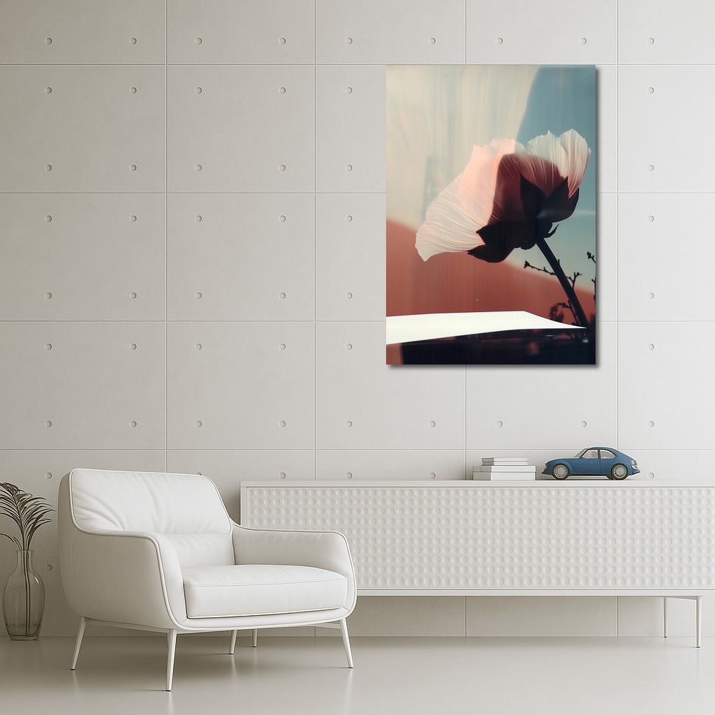 Flower Fantasy: Dream Magic