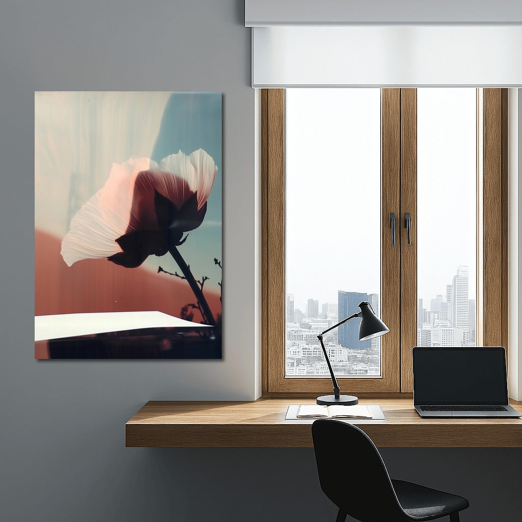 Flower Fantasy: Dream Magic