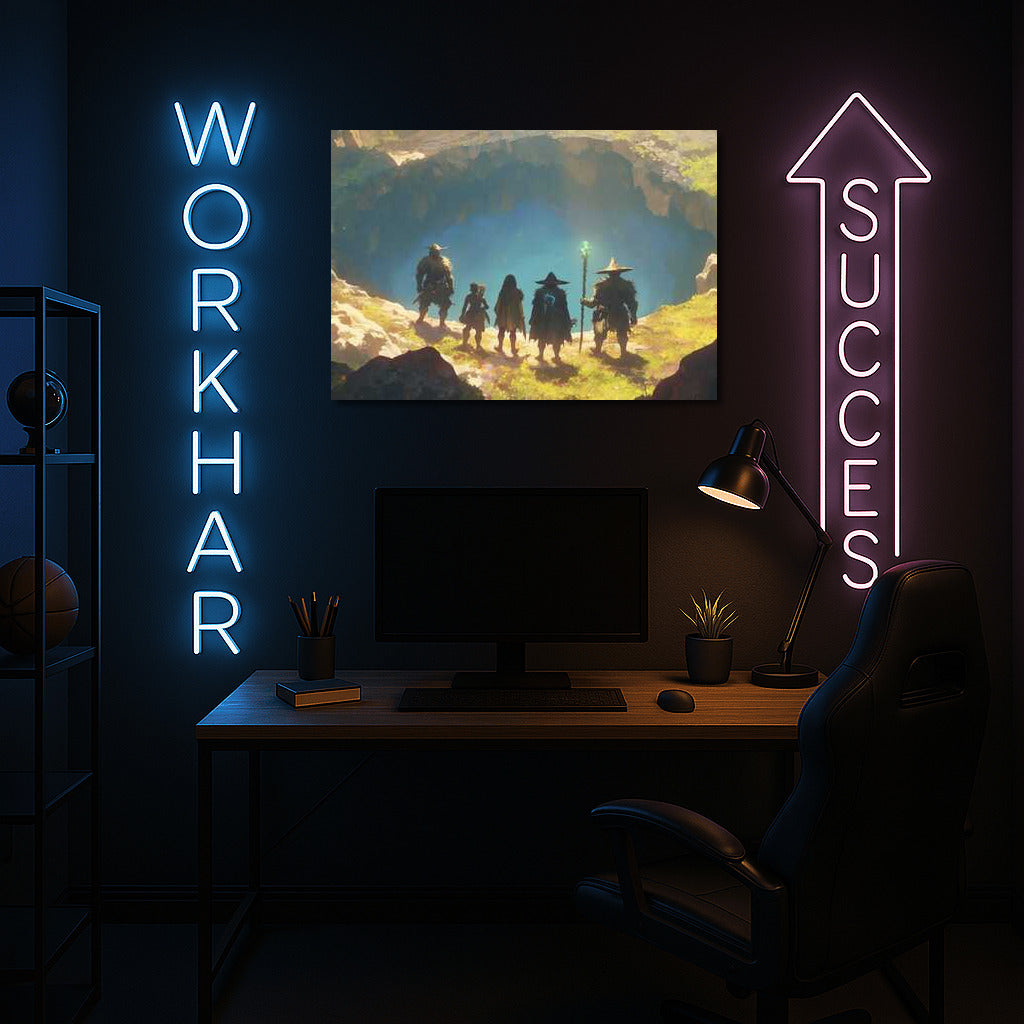 Fantasy Travelers 3: The Magical Discovery of Eternity