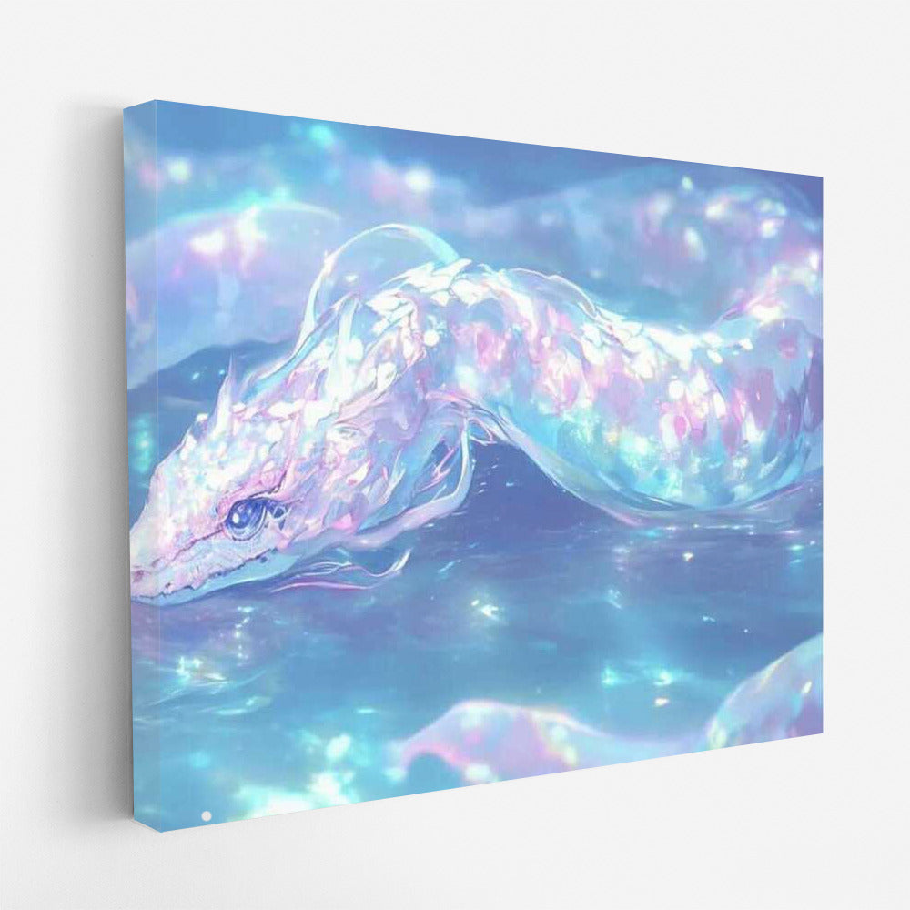 Pink Phantasm: Dream Shine