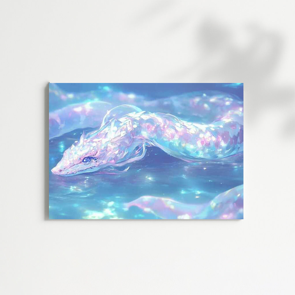 Pink Phantasm: Dream Shine