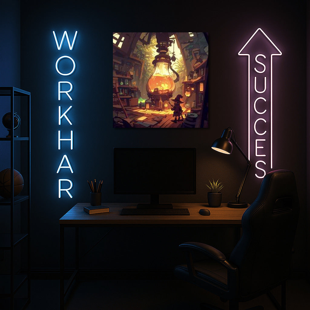 Magic World Fantasy 3 4: Portal to the Unknown