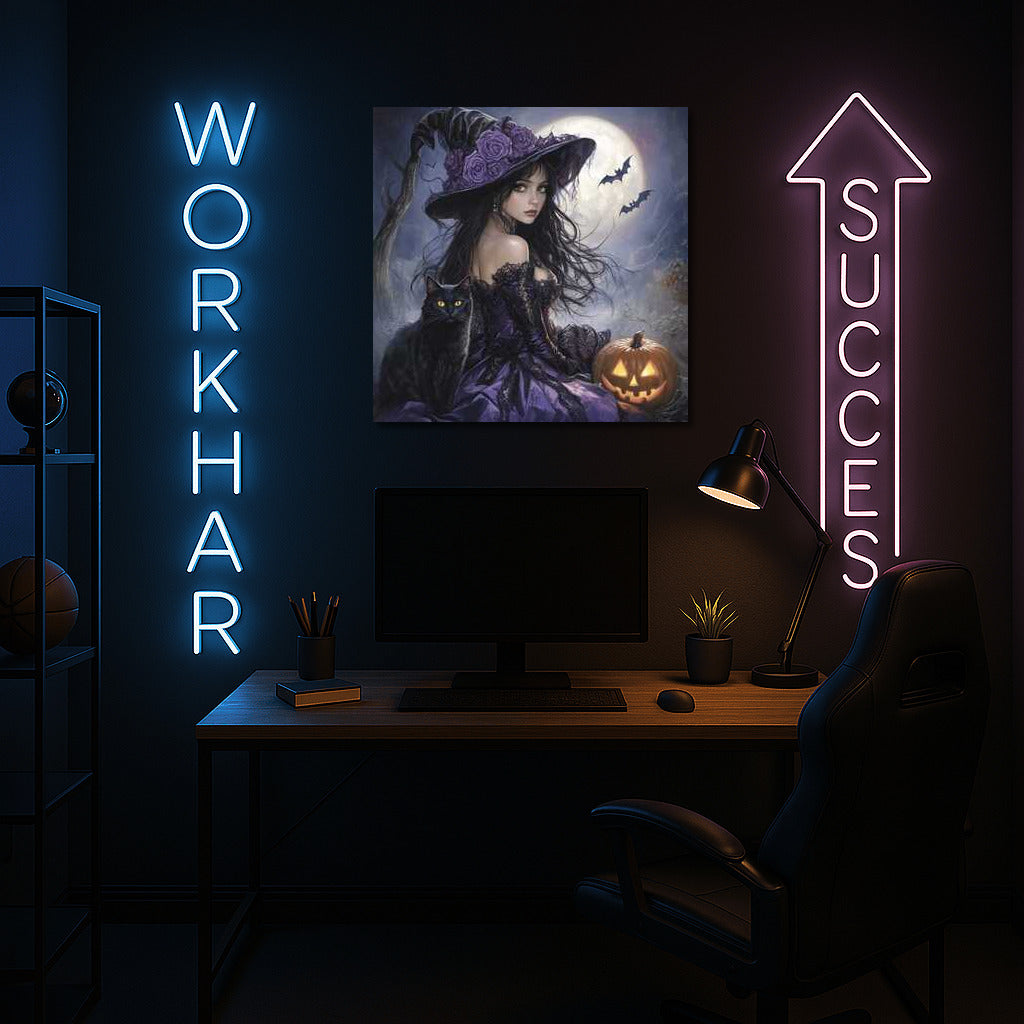 Lunar Gothic: Secrets of the Night Fantasy