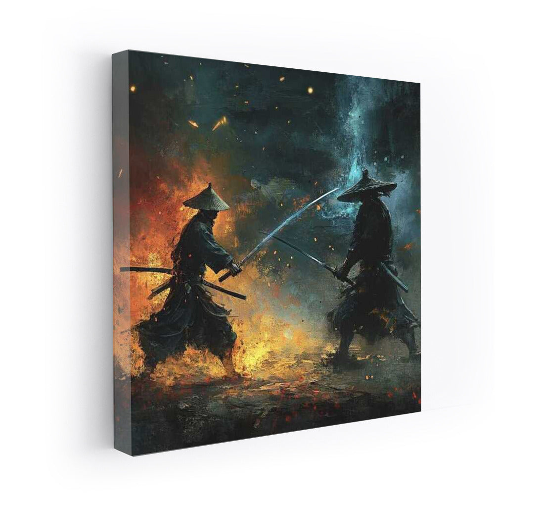 Whirlwind of Swords and Magic: Knight Fantasy Battle