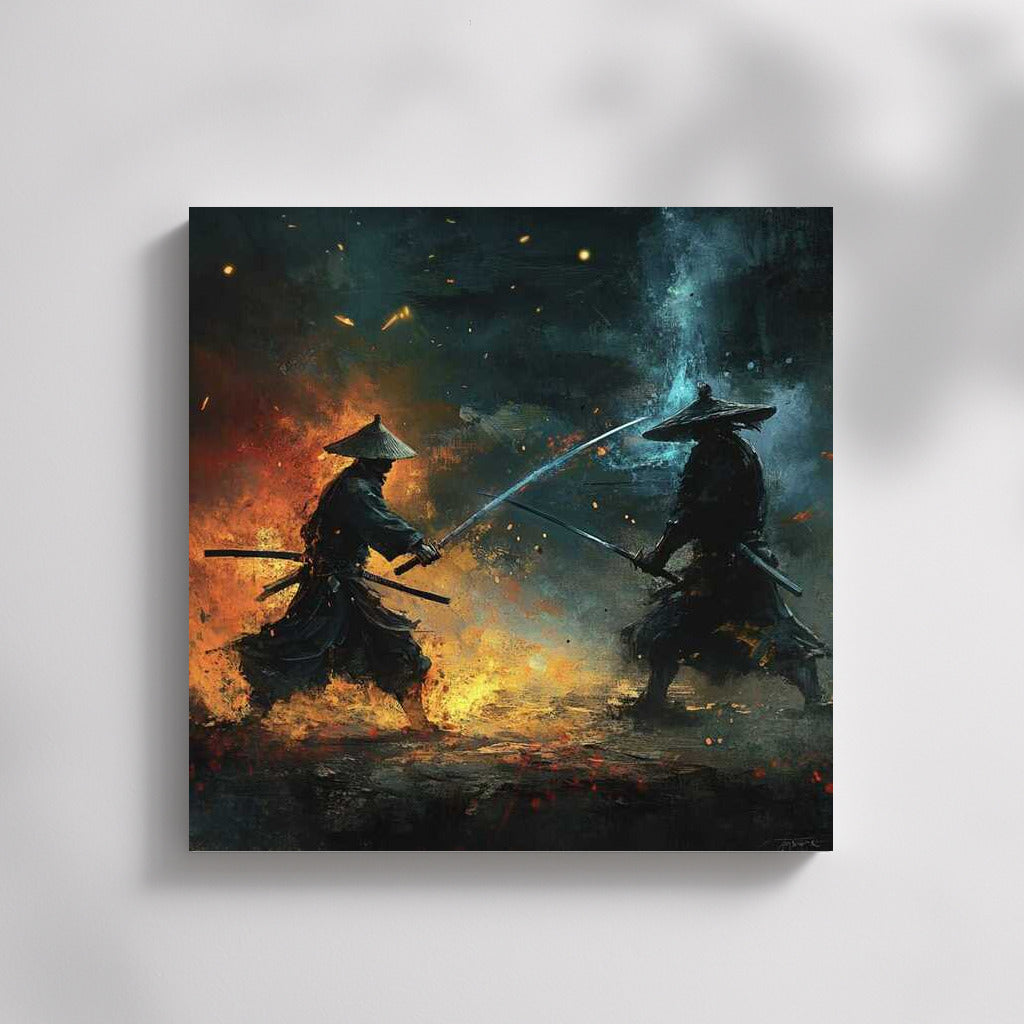 Whirlwind of Swords and Magic: Knight Fantasy Battle