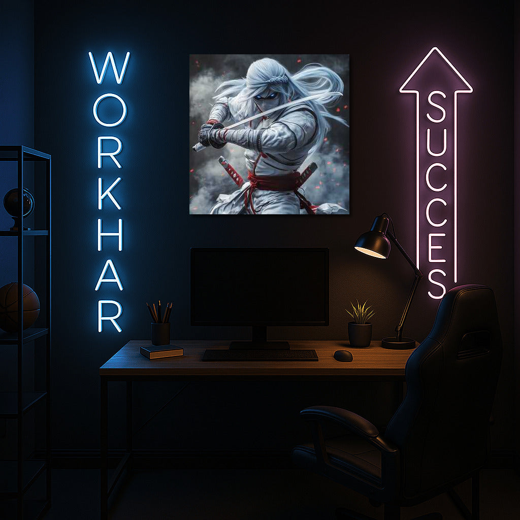 Fantasy Shadowstorm: Vortexes of Mystery and Courage