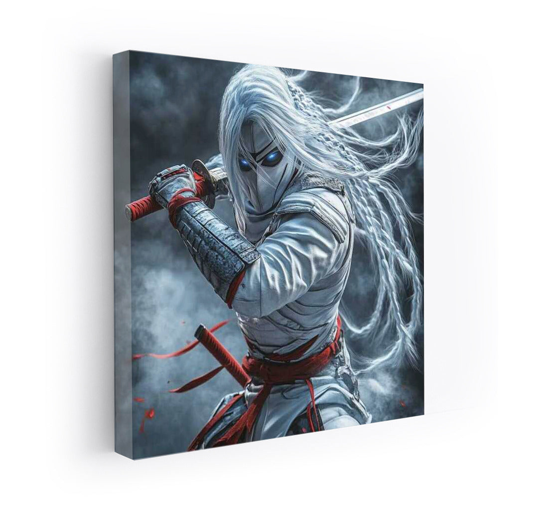 Fantasy Vortex: Sword of Storm and Shadows