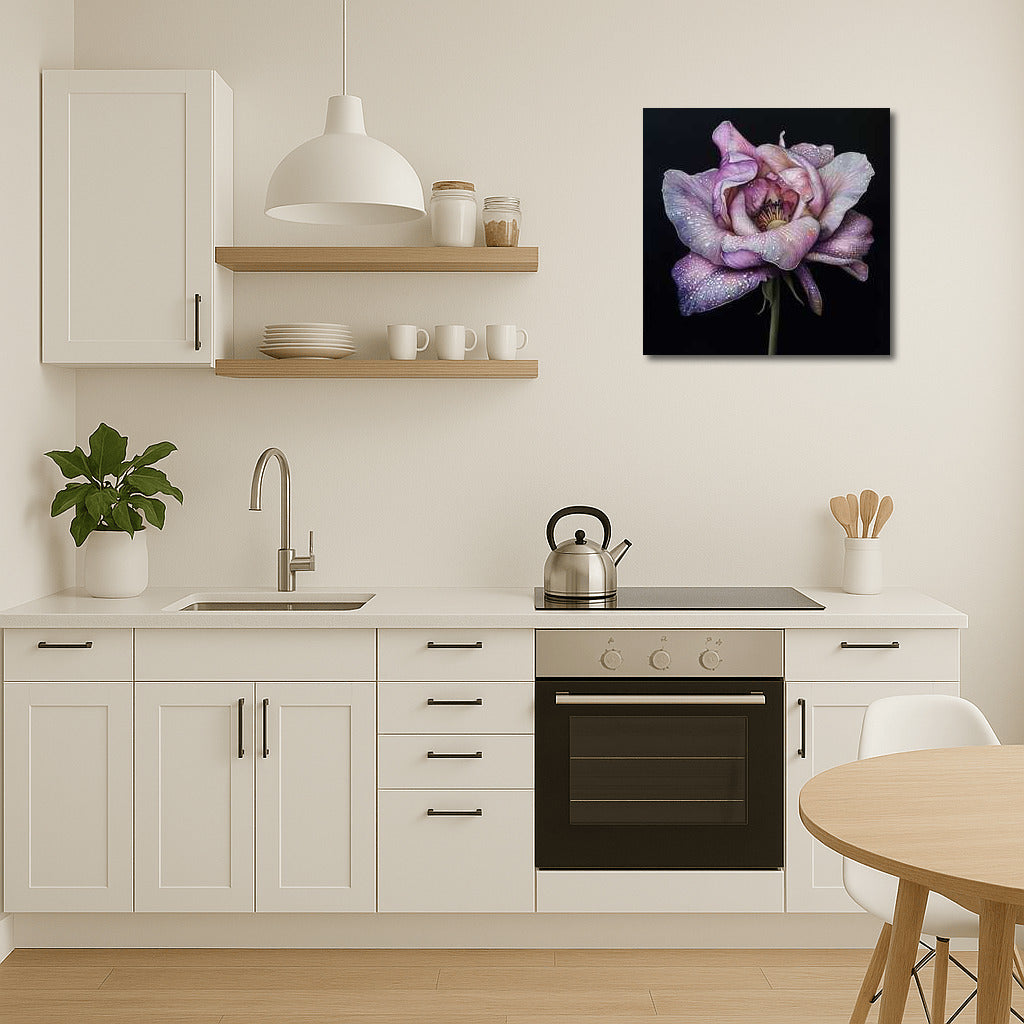 Peonies in Bloom: Floral Magic