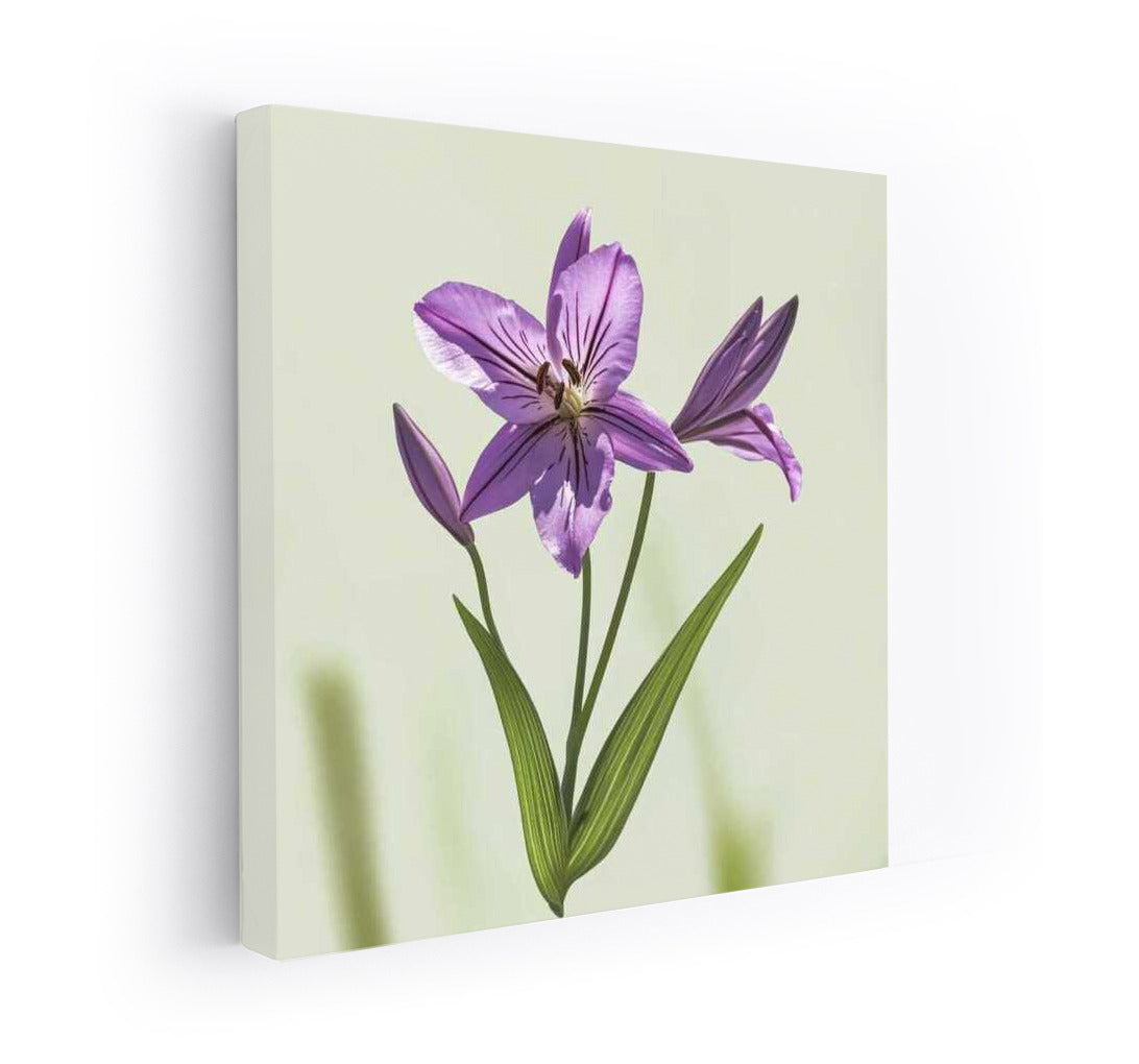 Casablanca Lily: Flower Symphony