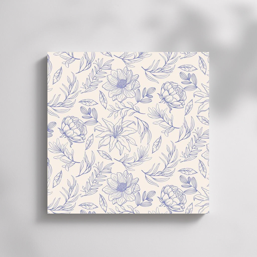 Lilies and Peonies: An Elegant Symphony of Flowers for Decor