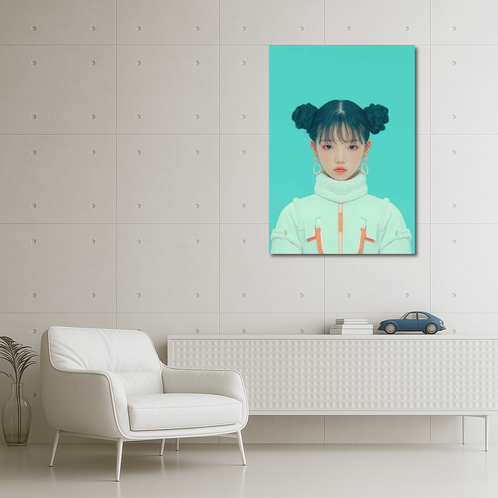 K Pop Energy: The Vibrant Explosion of Korean Culture