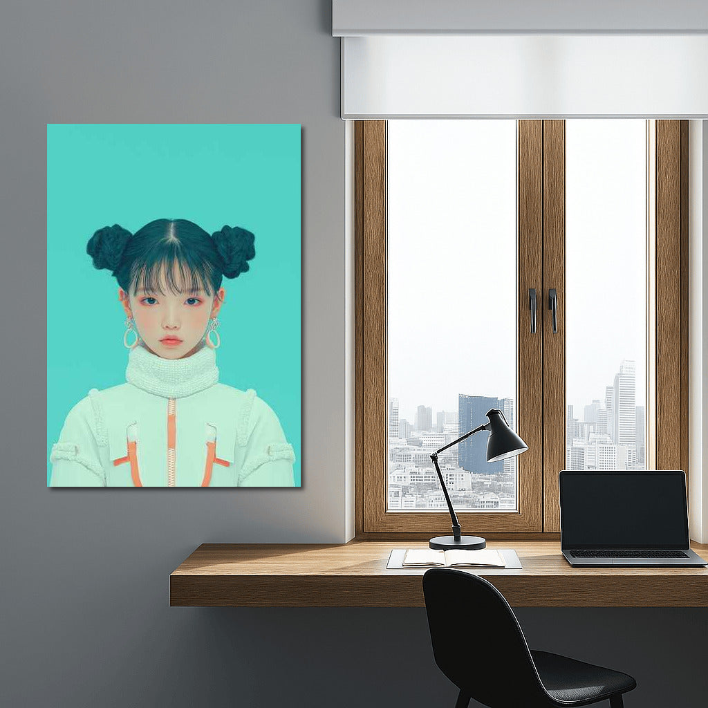 K Pop Energy: The Vibrant Explosion of Korean Culture