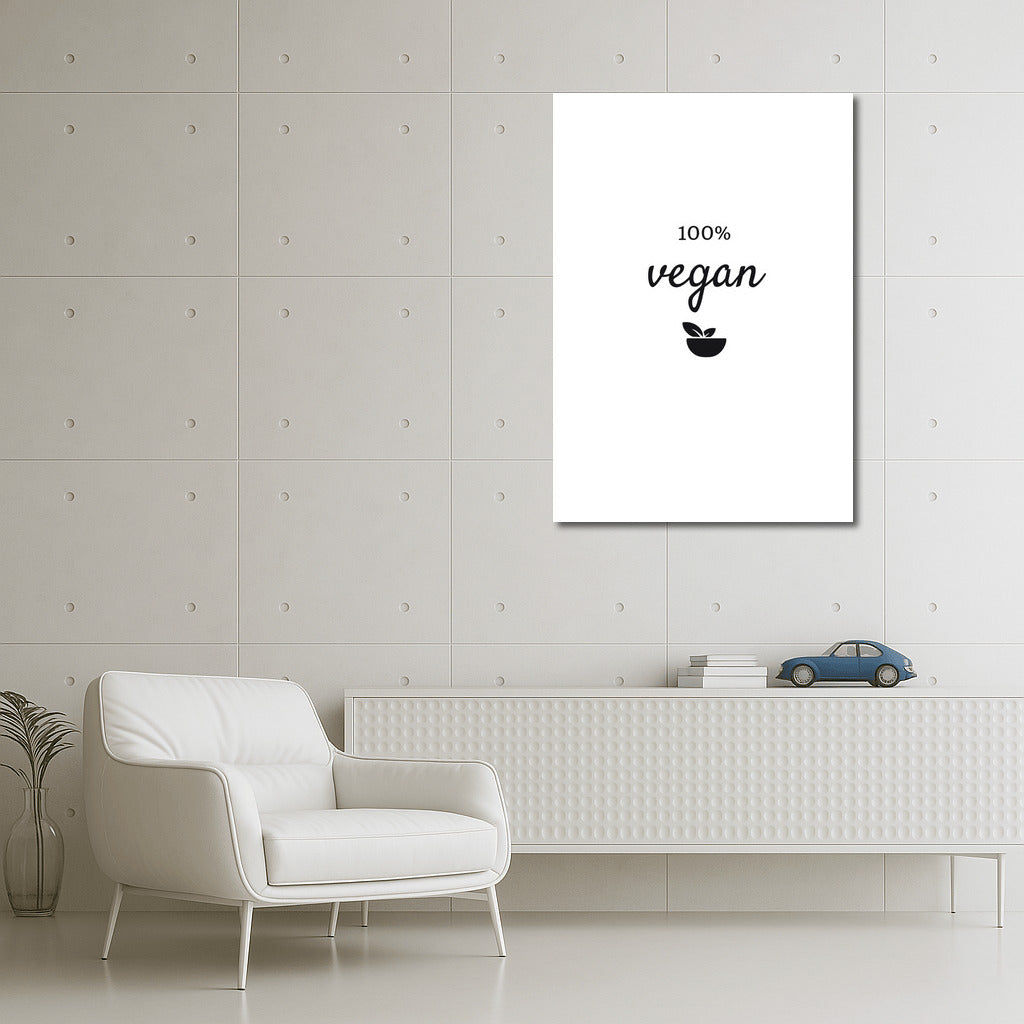 Freedom for All: Vegan Animal Welfare
