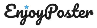 EnjoyPoster