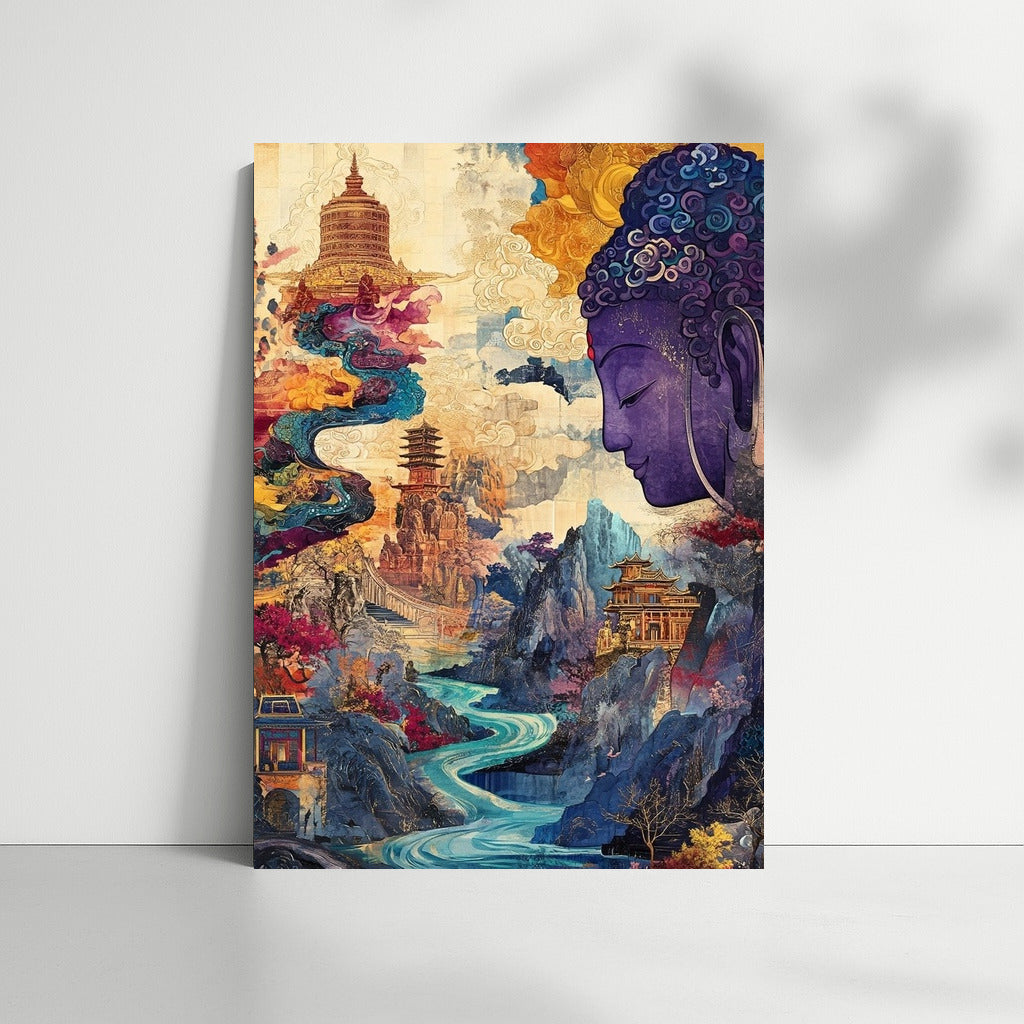 Symphony of Dreams