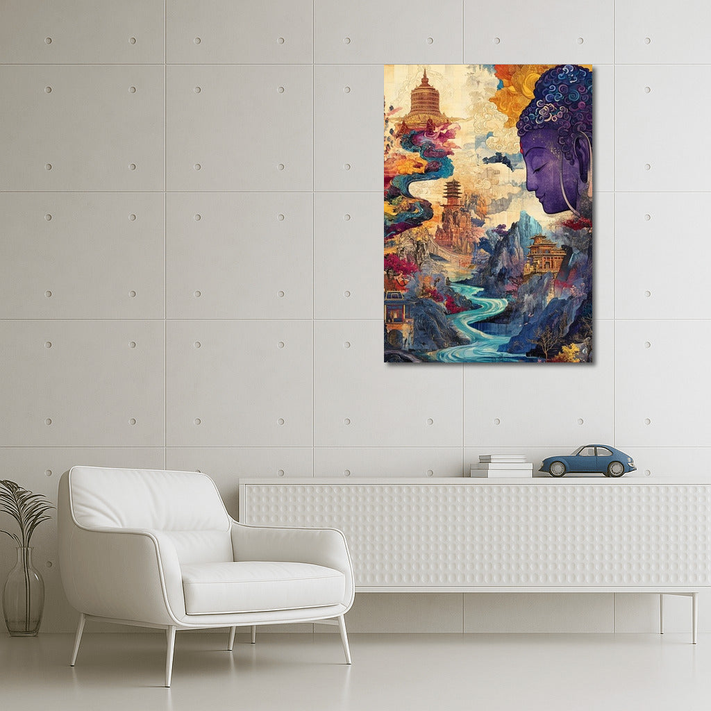 Symphony of Dreams