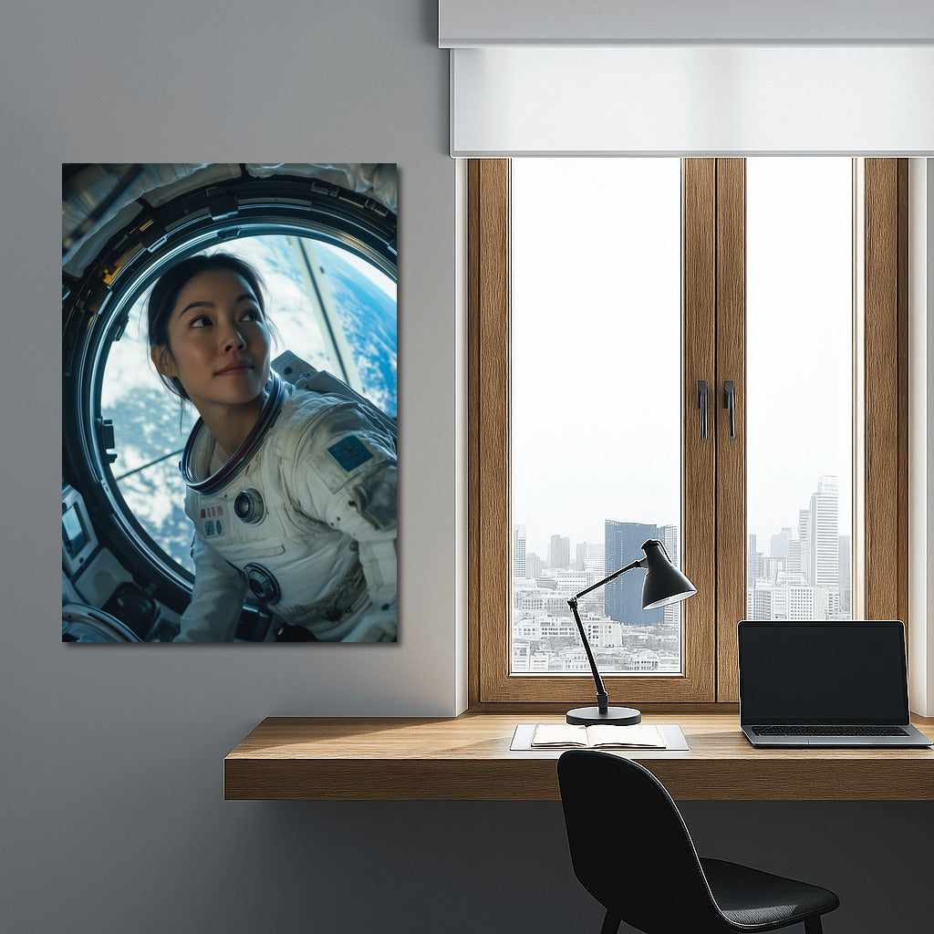 Secrets of the Galactic Silence