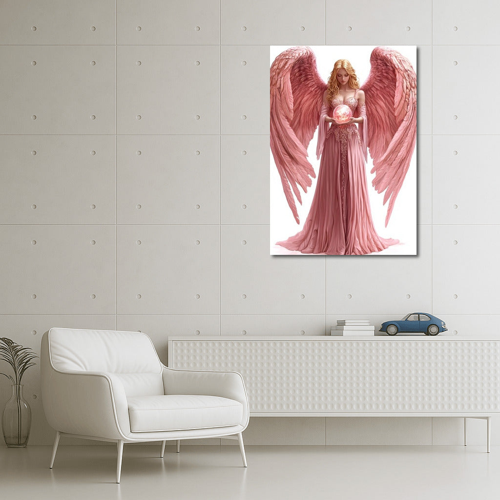 Luminous Harmony