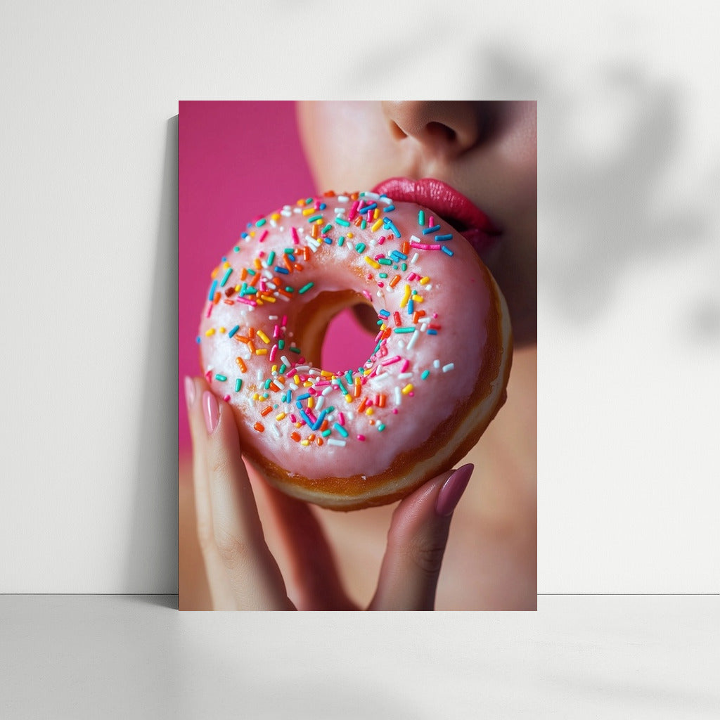 Sugar Spell
