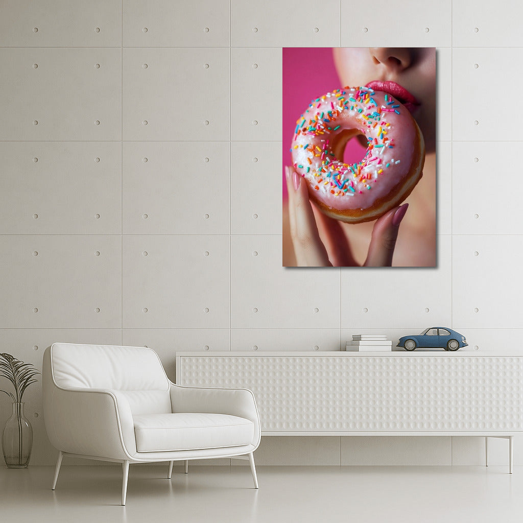 Sugar Spell