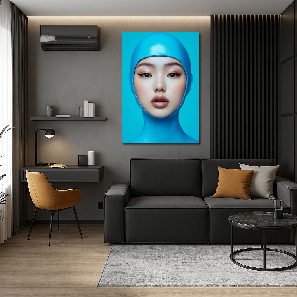 Azure Personality: A Look into the Future