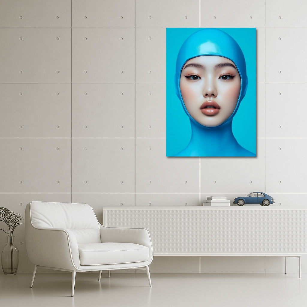 Azure Personality: A Look into the Future