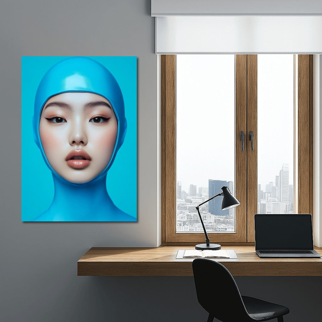 Azure Personality: A Look into the Future
